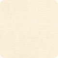 RK-product SRK-16071-14