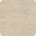 RK-product SRK-16071-156