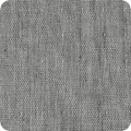 RK-product SRK-16071-184