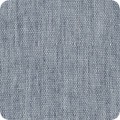 RK-product SRK-16071-62