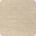 RK-product SRK-16072-156