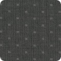 RK-product SRK-16072-2