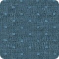 RK-product SRK-16072-248