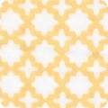 RK-product SRK-16198-5