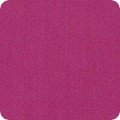 RK-product SRK-16226-109