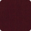 RK-product SRK-16226-113
