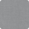 RK-product SRK-16226-12