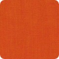 RK-product SRK-16226-148