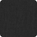 RK-product SRK-16226-181