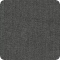 RK-product SRK-16226-188