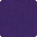 RK-product SRK-16226-220