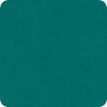 RK-product SRK-16226-270