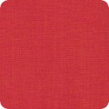RK-product SRK-16226-281