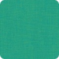 RK-product SRK-16226-43