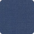 RK-product SRK-16226-62