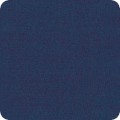 RK-product SRK-16226-78
