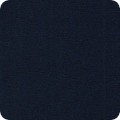 RK-product SRK-16226-9