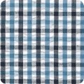 RK-product SRK-16230-62