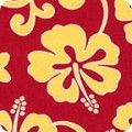 RK-product SRK-16359-94