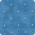 RK-product SRK-16434-4