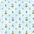 RK-product SRK-16434-63