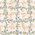 RK-product SRK-16439-15