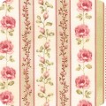 RK-product SRK-16443-10