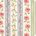RK-product SRK-16443-12