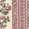 RK-product SRK-16453-97