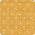 RK-product SRK-16457-136