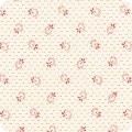 RK-product SRK-16457-97