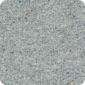 RK-product SRK-16475-12