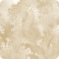 RK-product SRK-16484-14