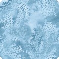 RK-product SRK-16484-63