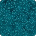 RK-product SRK-16545-213