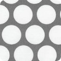 RK-product SRK-16554-12