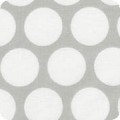 RK-product SRK-16554-304