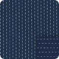 RK-product SRK-16645-9