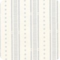 RK-product SRK-16697-12