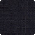 RK-product SRK-16718-62
