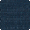 RK-product SRK-16718-67