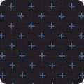 RK-product SRK-16719-62