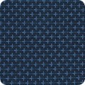 RK-product SRK-16720-67