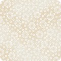 RK-product SRK-16757-15
