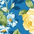 RK-product SRK-16893-11