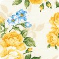 RK-product SRK-16895-129