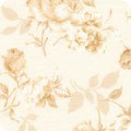RK-product SRK-16895-14