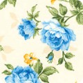 RK-product SRK-16895-15