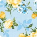 RK-product SRK-16895-63