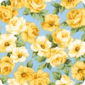 RK-product SRK-16896-63